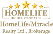 logo crm